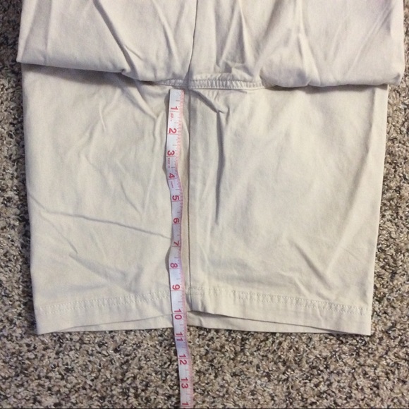 Men’s Columbia Cargo Shirts - 42” waist - NEW - Picture 10 of 10